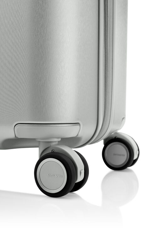 EVOA Z SPINNER 75/28 EXP