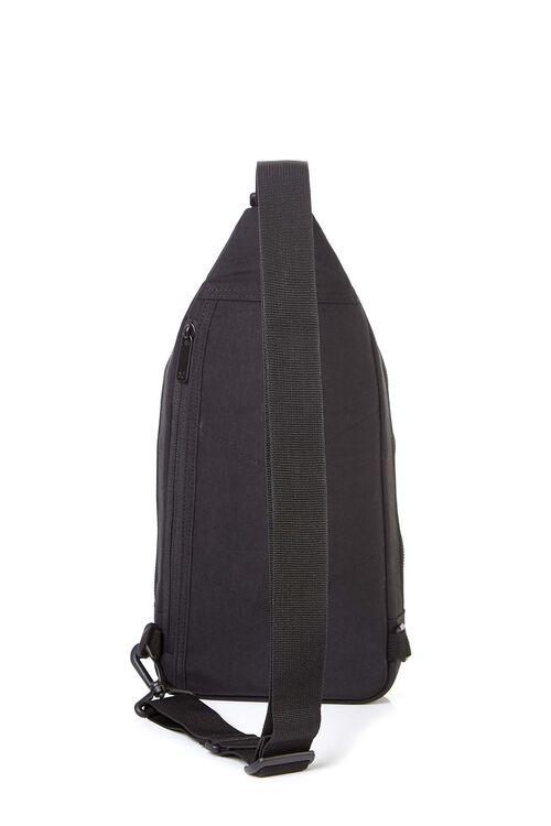 PROCTON SLING BAG