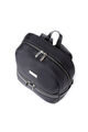 DANAH BACKPACK L 14"  hi-res | Samsonite