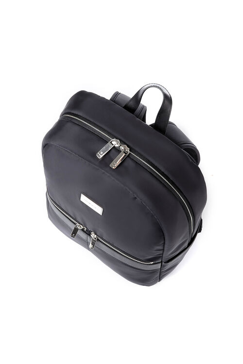 DANAH BACKPACK L 14"