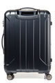 NIAR SPINNER 66/24 EXP  hi-res | Samsonite