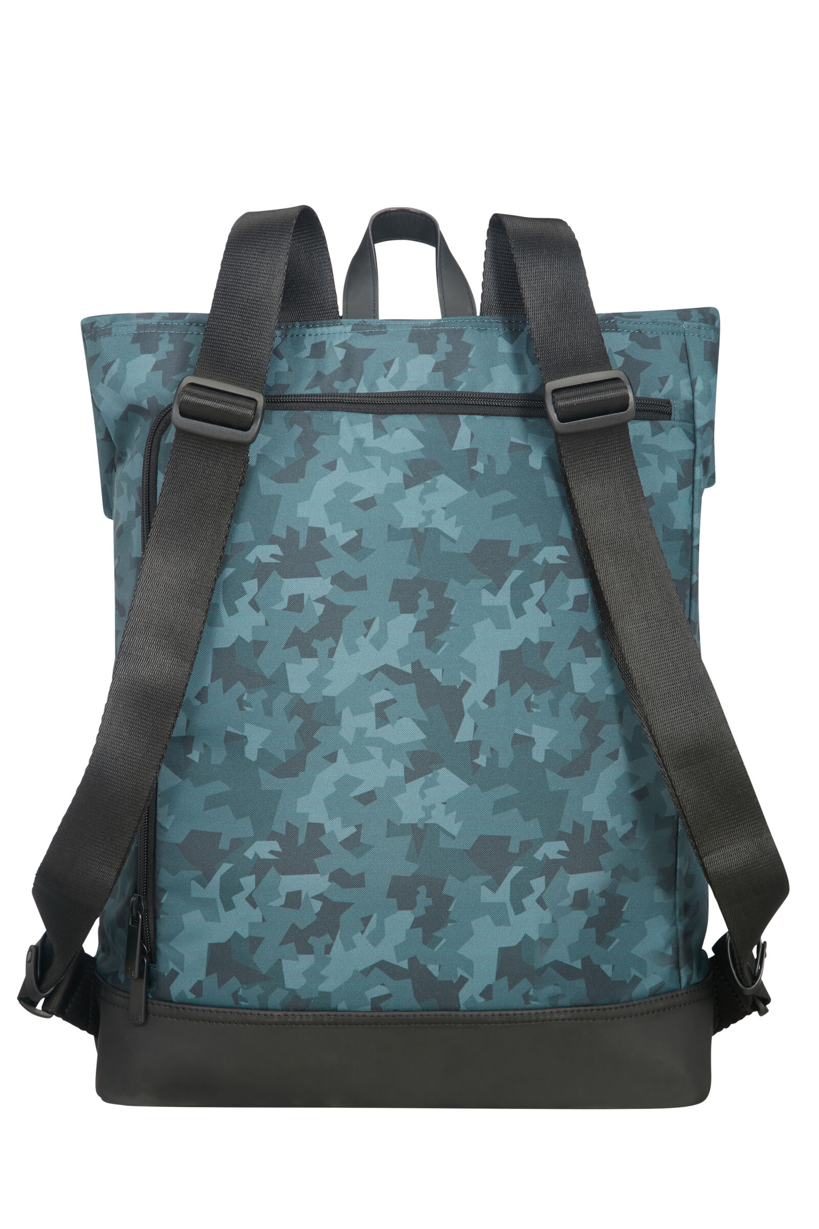 GLAEHN BACKPACK