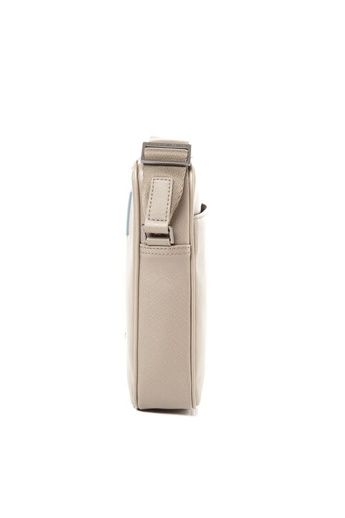 TARNER CROSS  hi-res | Samsonite
