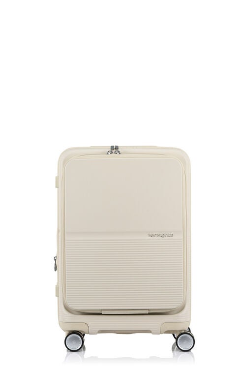 FLATFORM SPINNER 55/20 EXP FT