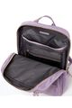 AREE BACKPACK M  hi-res | Samsonite