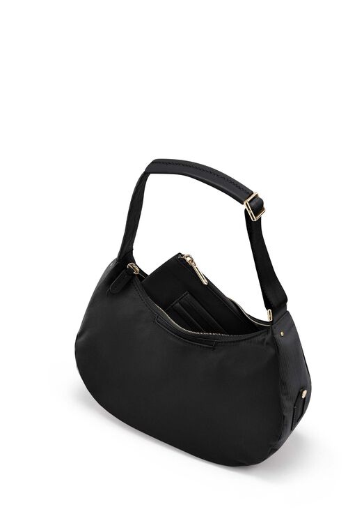 AUDRINA HOBO S