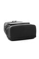 NOBERT BACKPACK 15.6"  hi-res | Samsonite