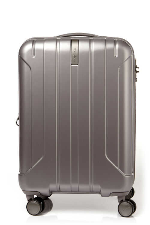 NIAR SPINNER 57/20 EXP  hi-res | Samsonite