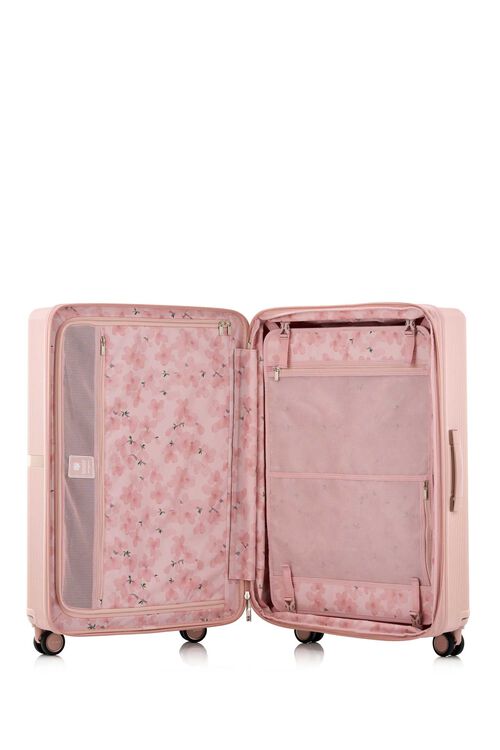 MINTER SPINNER 75/28 EXP