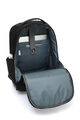 ENPRIA - E Box Backpack  hi-res | Samsonite
