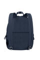 MOVE 4 BACKPACK  hi-res | Samsonite