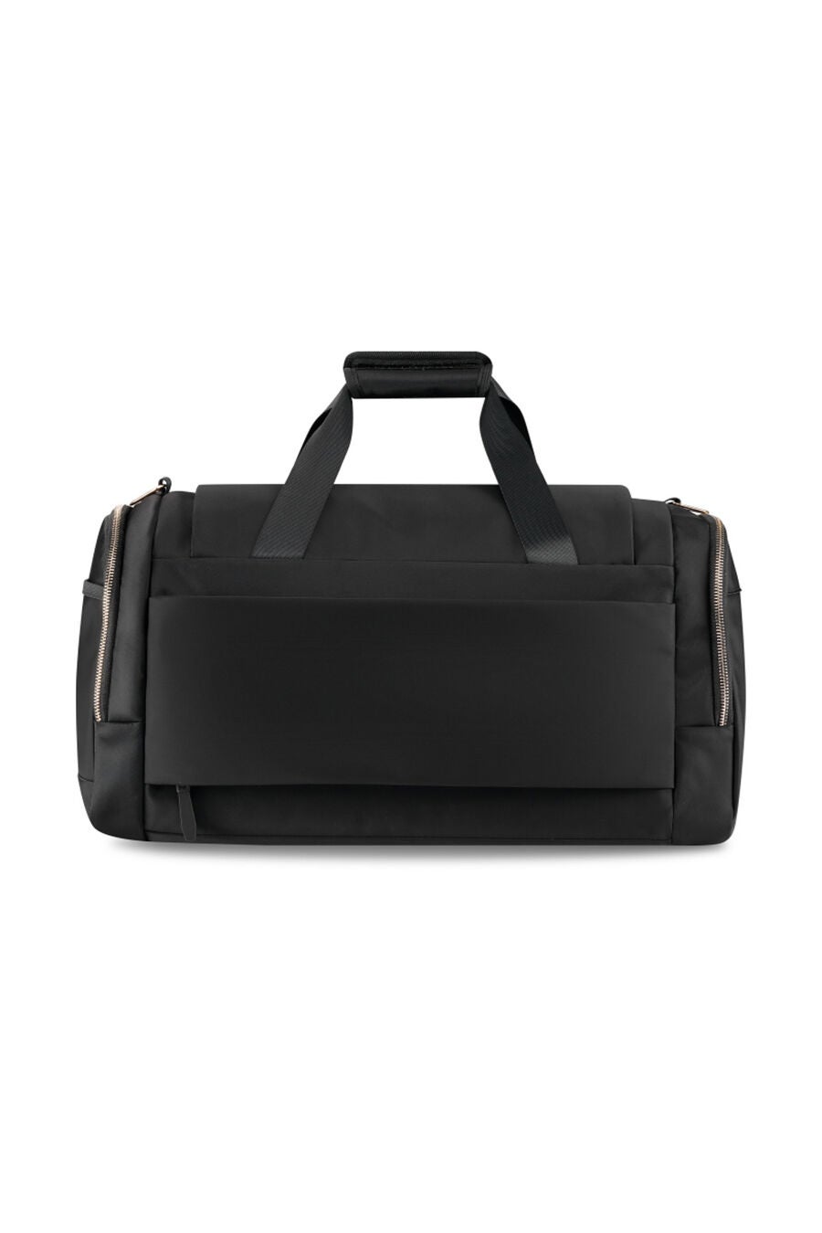 AQUARIUS DUFFLE