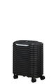 UPSCAPE SPINNER 45/16 EXP UNDERSEAT