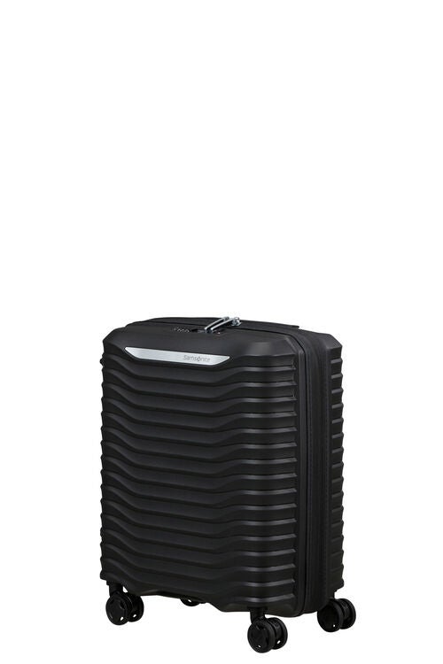 UPSCAPE SPINNER 45/16 EXP UNDERSEAT