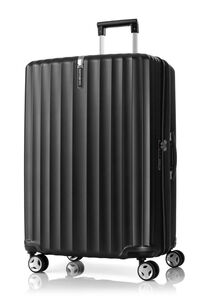 ENOW SPINNER 75/28 EXP  hi-res | Samsonite