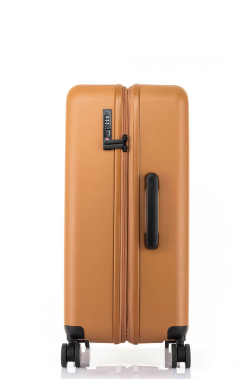 TOIIS C SPINNER 68/25 EXP  hi-res | Samsonite