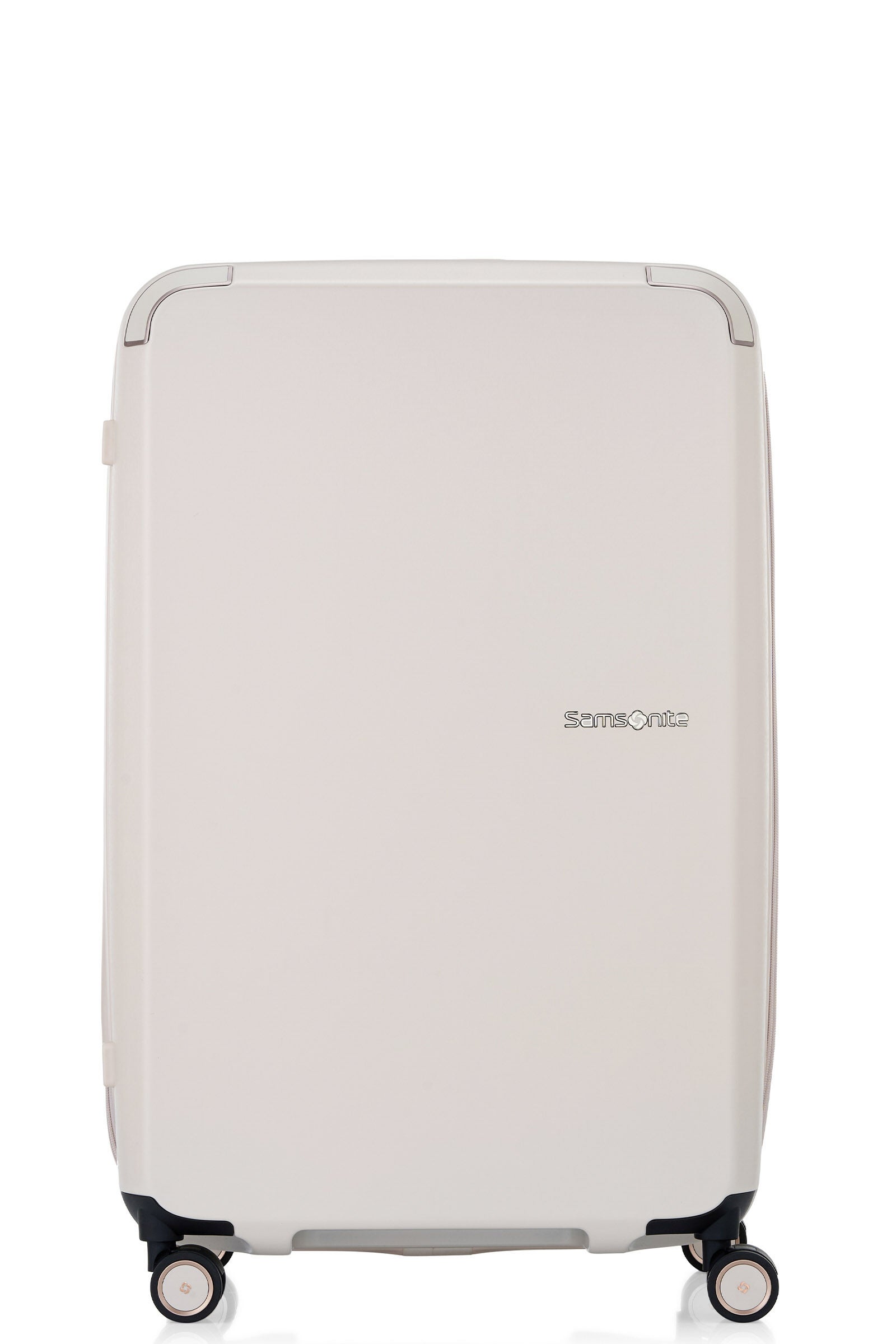 Samsonite Zenpod Spinner 75/28 Trunk