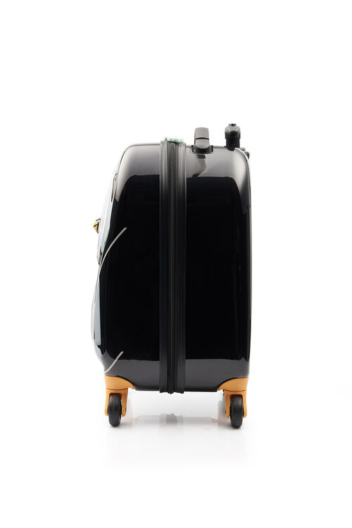 SAMMIES DREAMS SPINNER 45/16 PENGUIN  hi-res | Samsonite