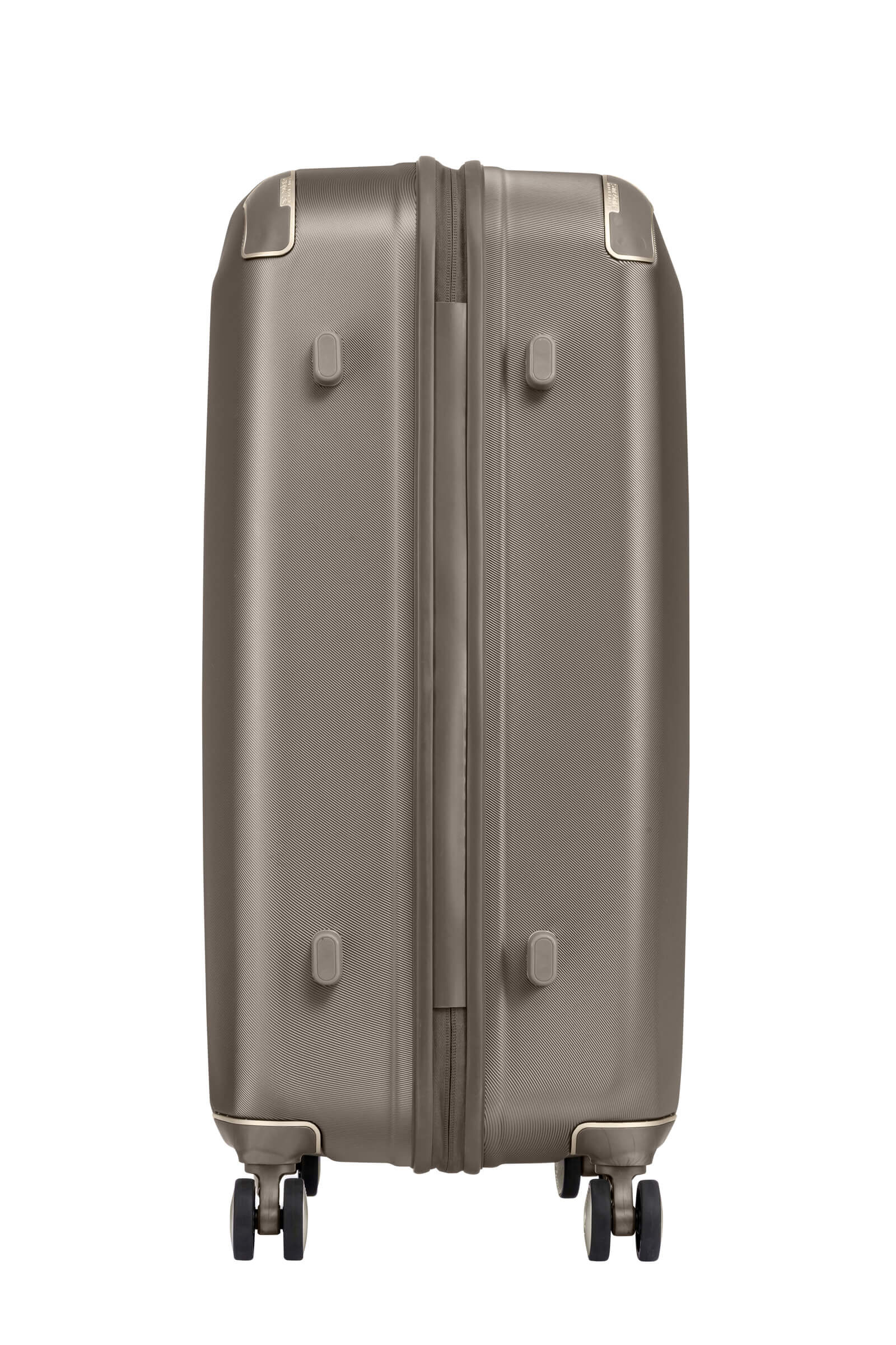 Samsonite hampton 68cm discount