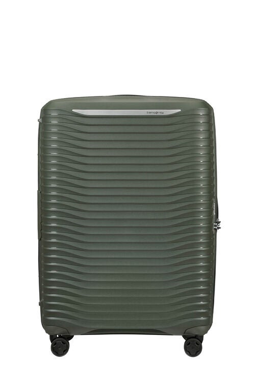 UPSCAPE SPINNER 75/28 EXP