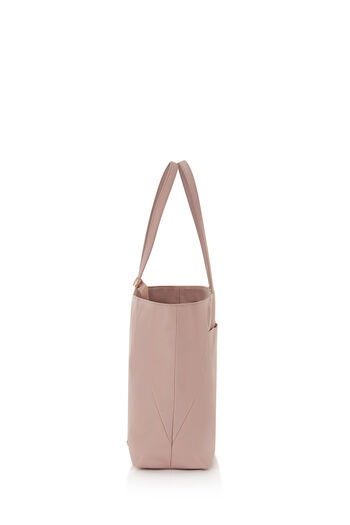 VALERIE TOTE  14.1" LAPTOP SLEEVE