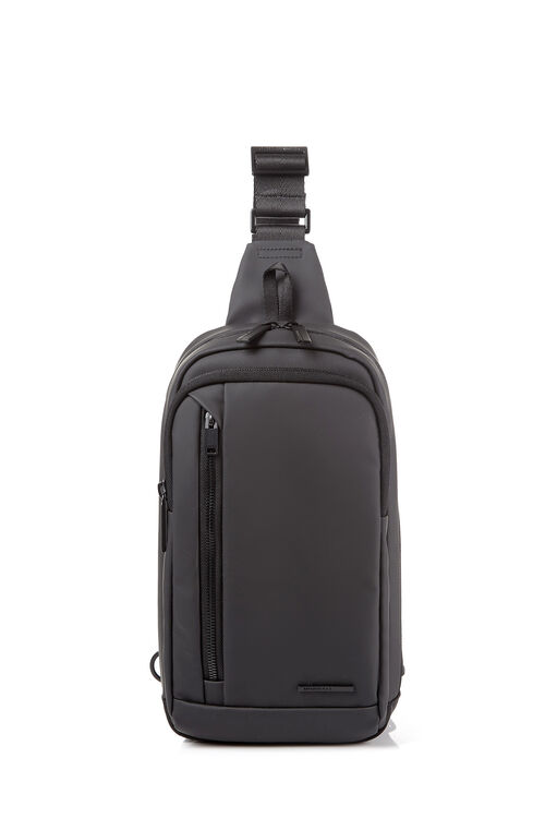 SLING BAG  hi-res | Samsonite