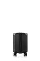 SBL FANTHOM ROLLING TOTE TAG  hi-res | Samsonite