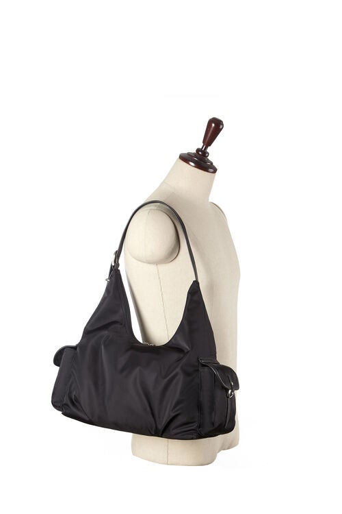 CIIEL HOBO BAG
