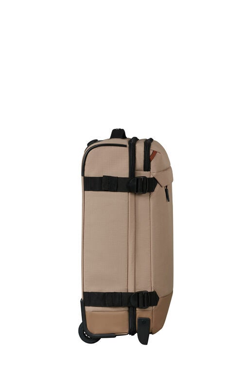 ROADSEEKER DUFFLE/WH 55/20 LENGTH 35 CM