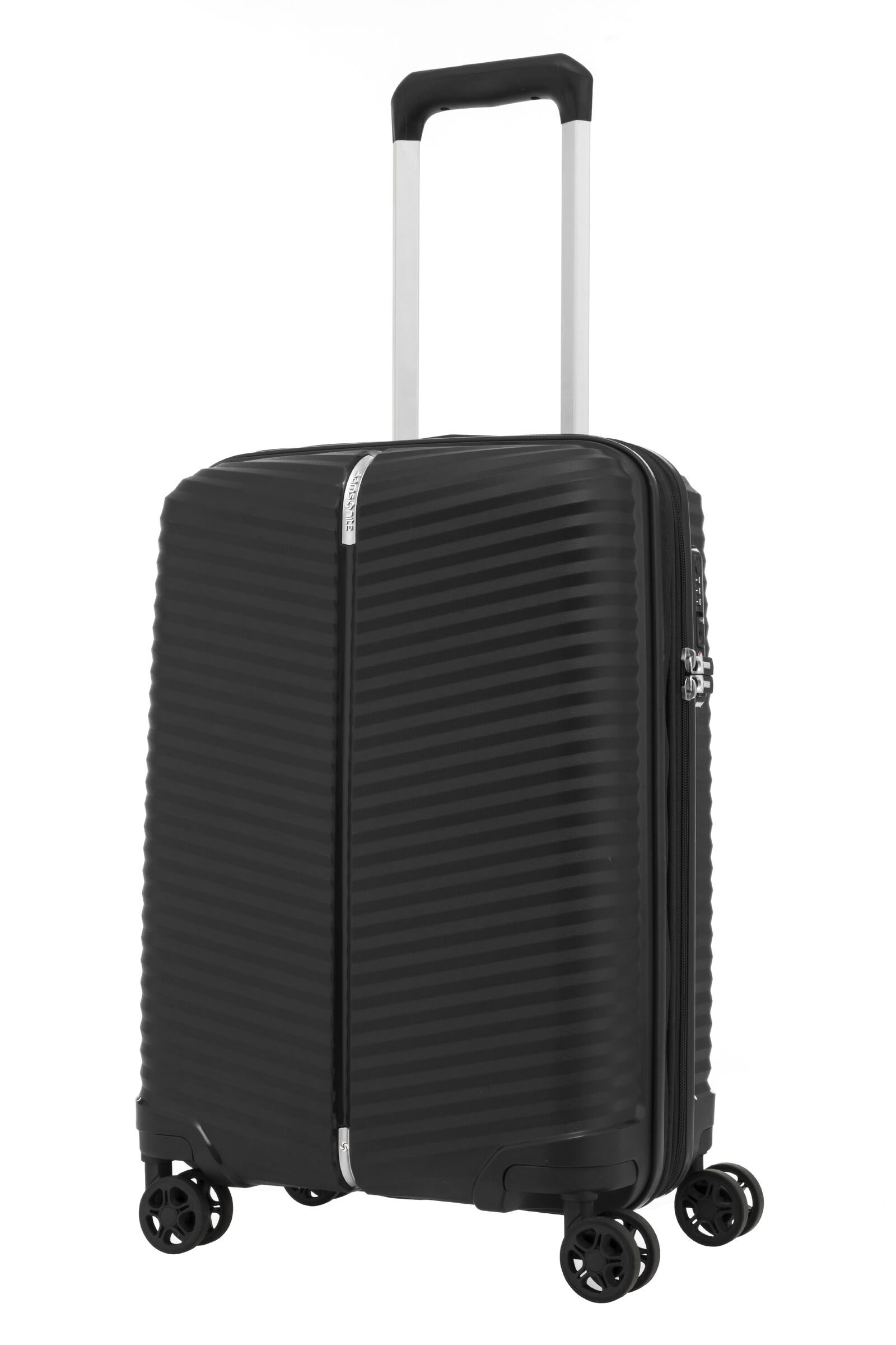 samsonite luggage sale singapore