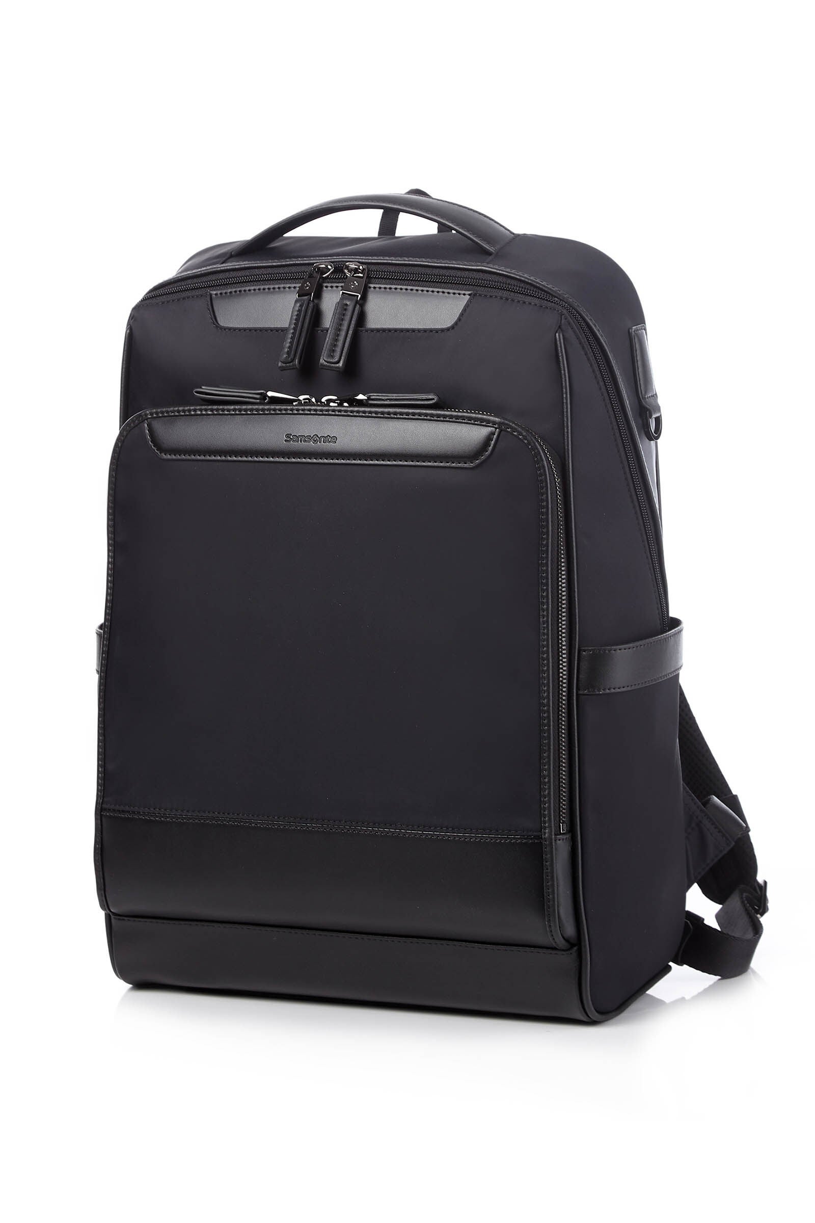 Backpack 15.6