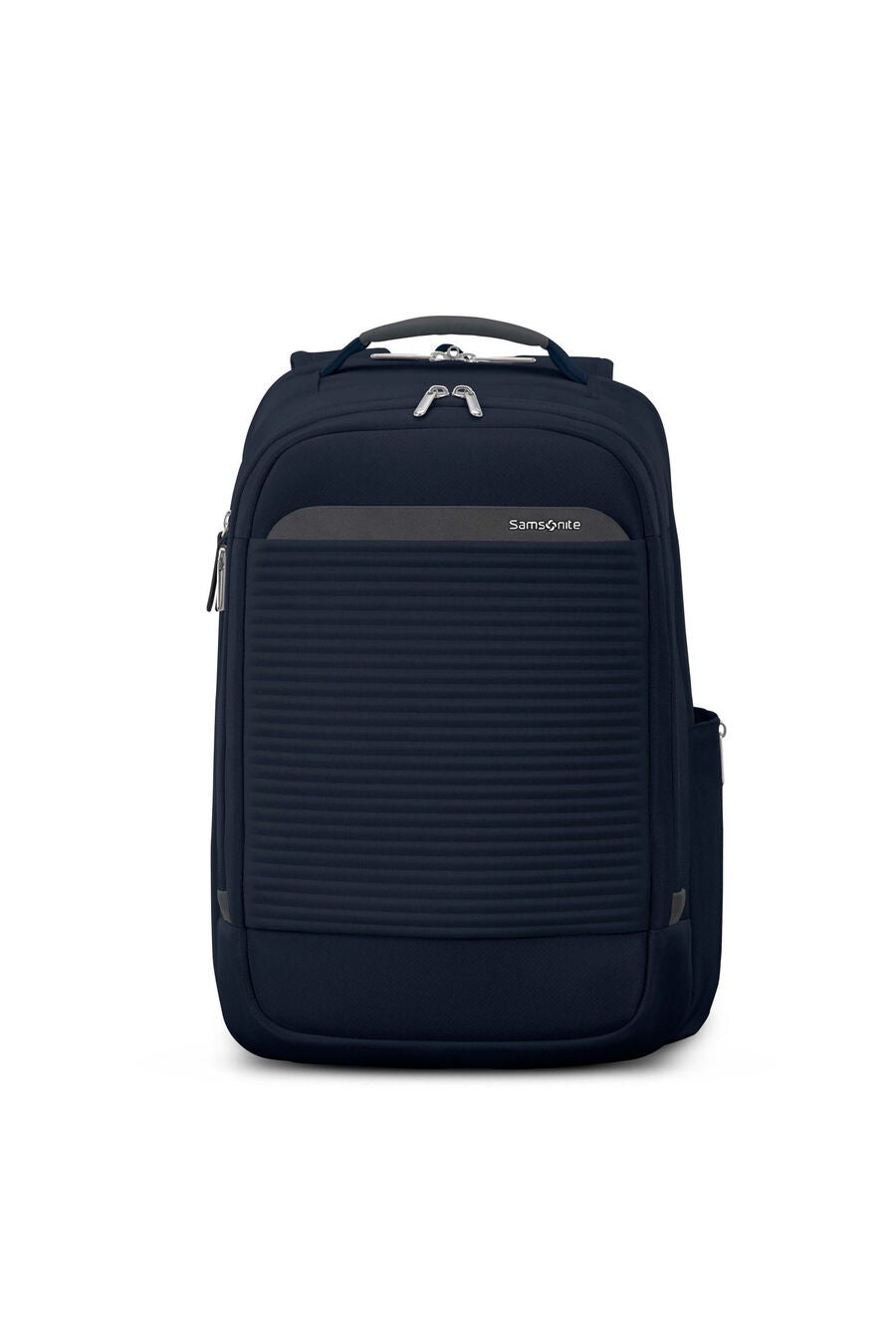 PARALUX BT 2-1 TRAVEL BACKPACK 15.6"