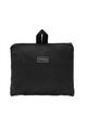 SBL FANTHOM SPINNER 55/20 TAG  hi-res | Samsonite