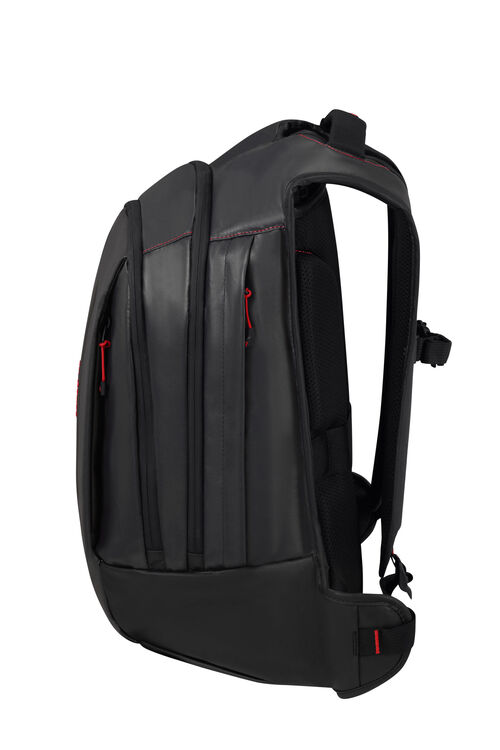 Samsonite waterproof discount
