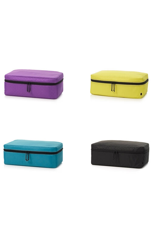 Samsonite shoe bag shop