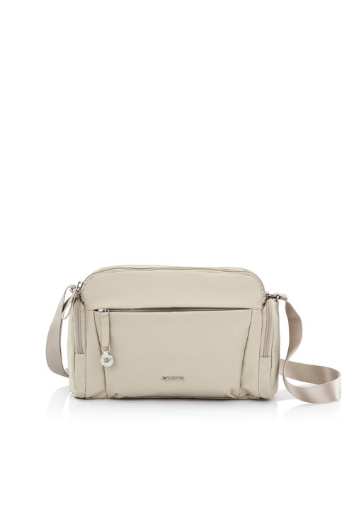 MOVE 5 REPORTER BAG S  2 POCK  hi-res | Samsonite