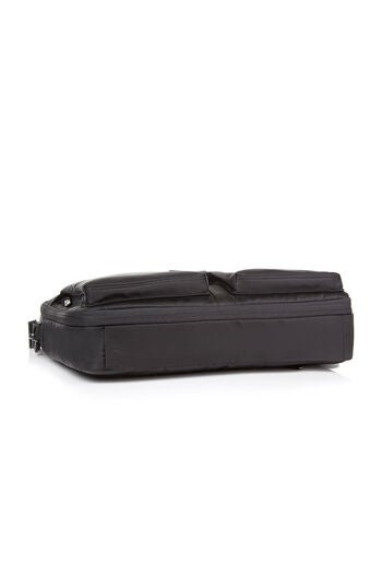 RHIANN 2 BRIEFCASE 16"