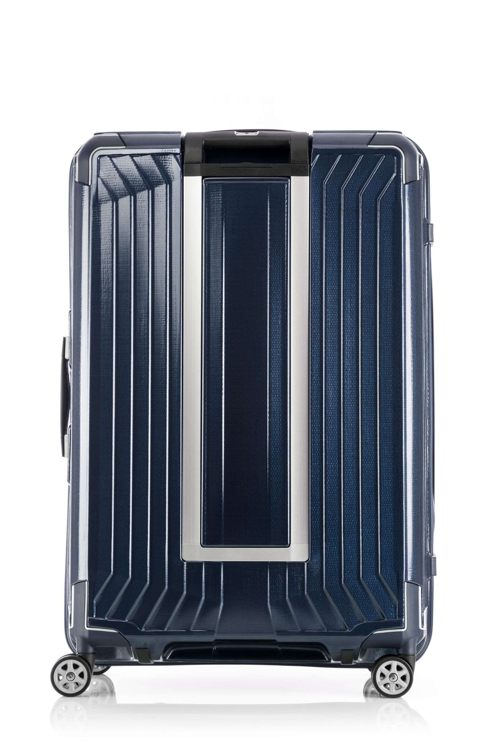 Samsonite lightweight clearance 28 spinner