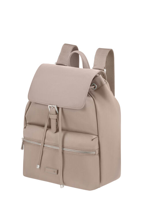 ZALIA 3 BACKPACK 1 BUCKLE  hi-res | Samsonite