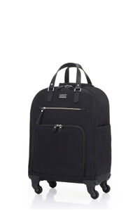 KARISSA 3 SPINNER 55 ANTM  hi-res | Samsonite