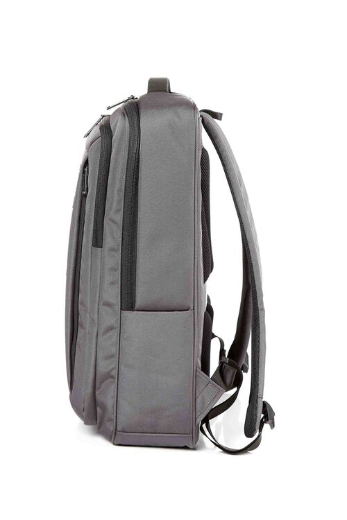 SCABORO BACKPACK  hi-res | Samsonite