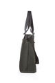 ELDERT TOTE BAG 14"  hi-res | Samsonite