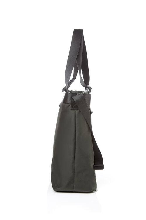 ELDERT TOTE BAG 14"  hi-res | Samsonite
