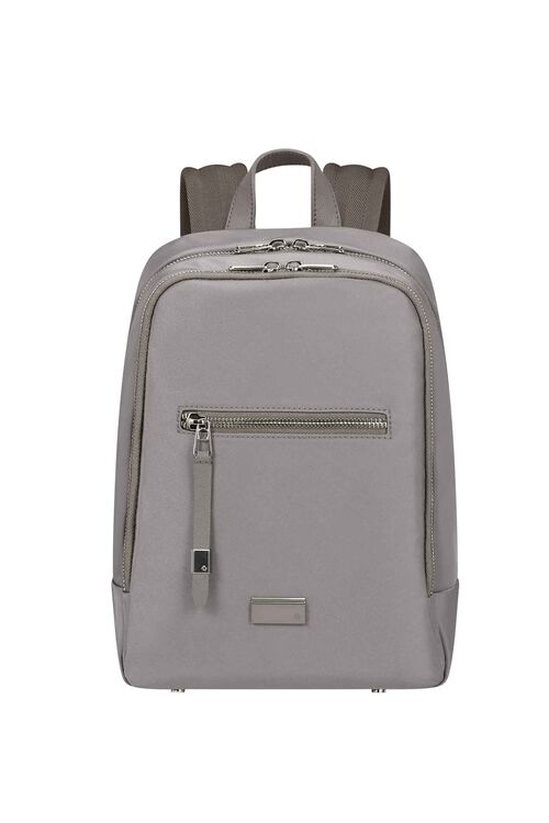 BE-HER BACKPACK S  hi-res | Samsonite