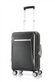 ENWRAP SPINNER 55/20 EXP  hi-res | Samsonite