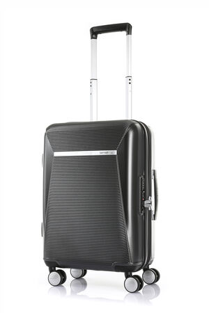ENWRAP SPINNER 55/20 EXP  hi-res | Samsonite