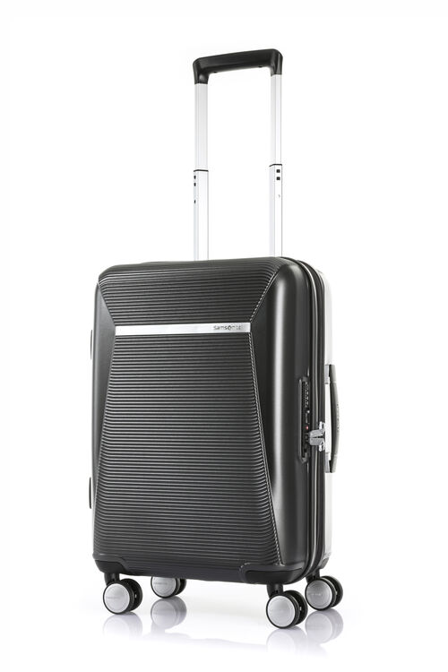 ENWRAP SPINNER 55/20 EXP  hi-res | Samsonite