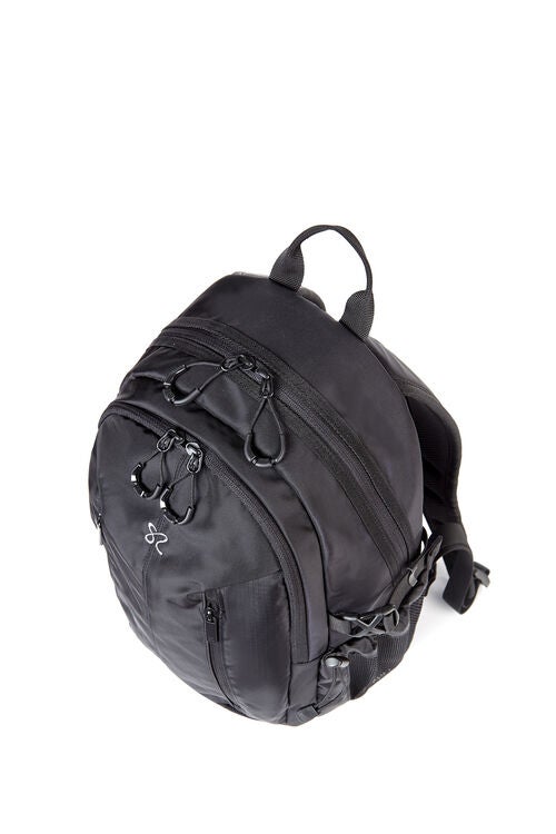 ATLES BACKPACK S 15"