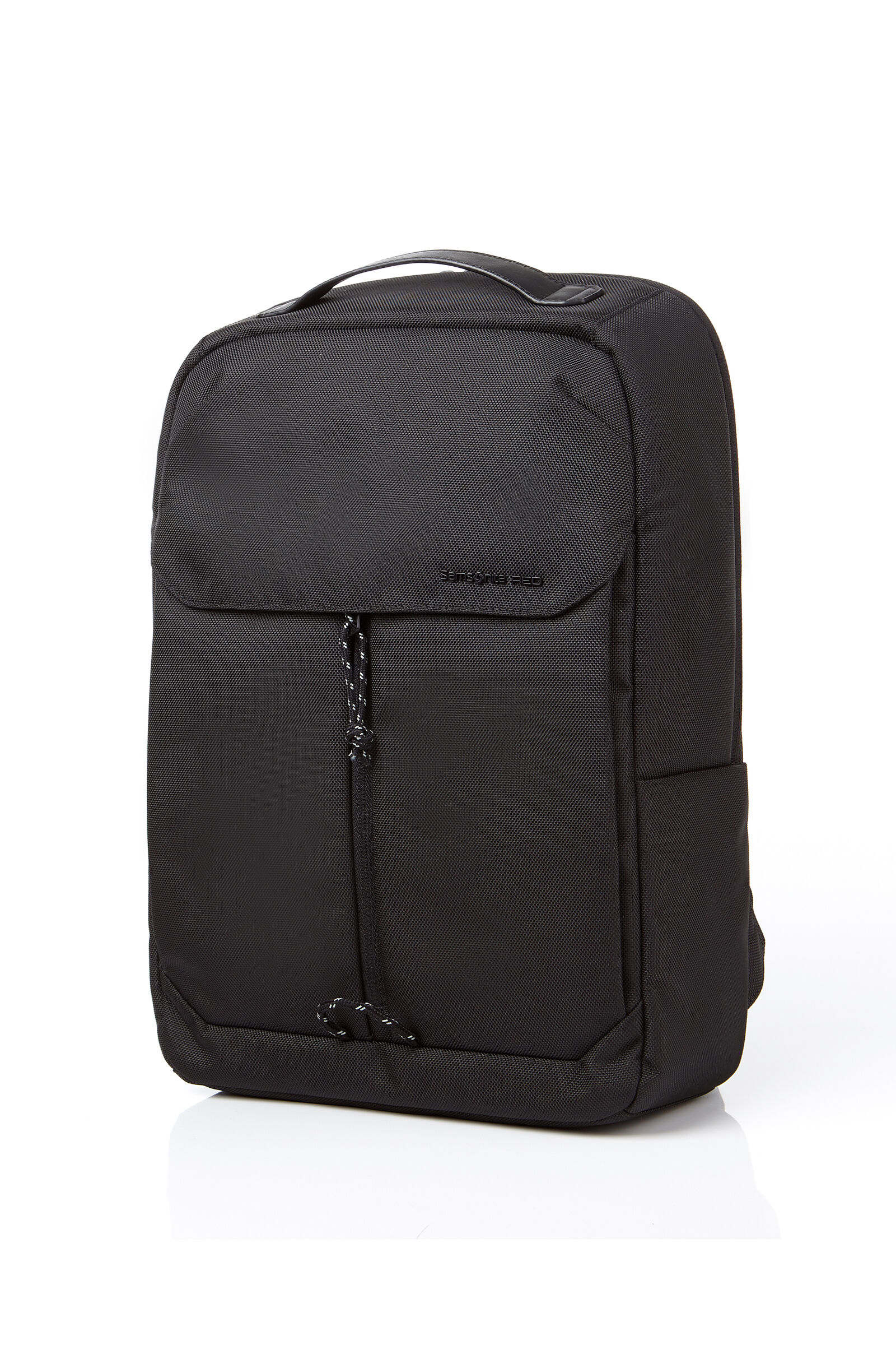 Samsonite red fratic best sale