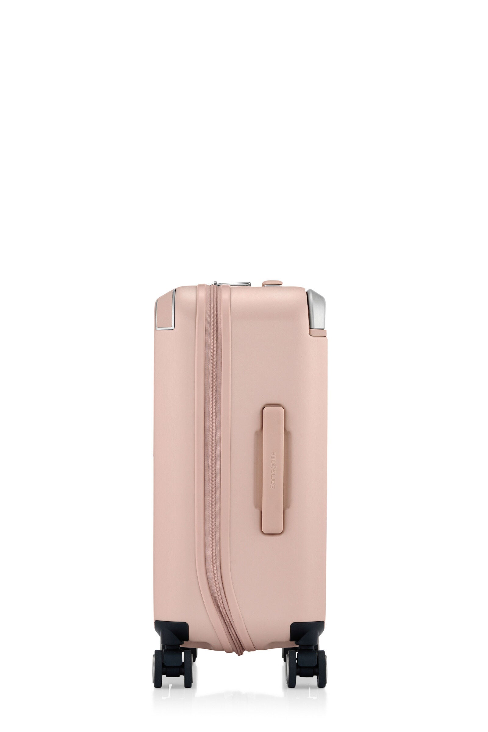 Samsonite Zenpod Spinner 55/20